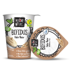 Oat_Bifidus_Natur_400g_3D_lid_shadow