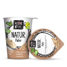Oat_Natur_400g_3D_lid_shadow