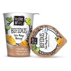 MLML_Bifidus Hafer_Mango Maracuja