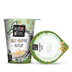 hafer-joghurtalternative-natur-400g