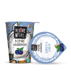 kokos-joghurtalternative-heidelbeere-180g