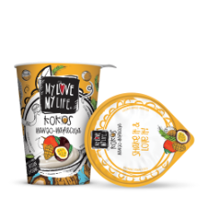 kokos-joghurtalternative-mango-maracuja-180g