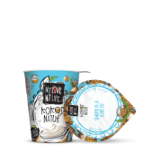 kokos-joghurtalternative-natur-125g