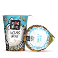 kokos-joghurtalternative-natur-400g