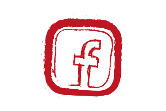 icon-facebook
