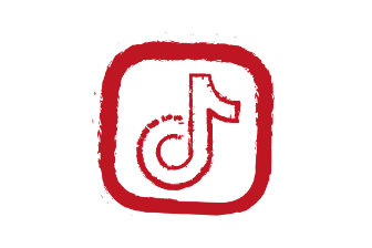 icon-tiktok