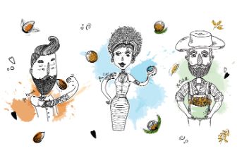 mrs-coco-mr-almondo-mr-oatello