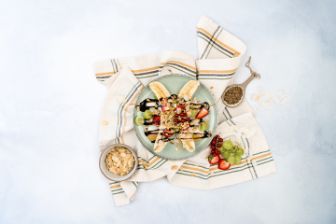 rezept
