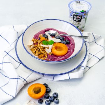 mylove-mylife-vegan-bio-kokos-joghurtalternative-heidelbeere-v7