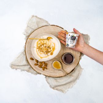 mylove-mylife-vegan-bio-mandel-joghurtalternative-natur-v4