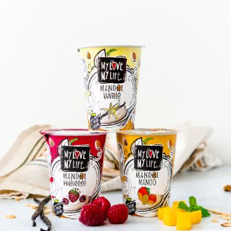 mylove-mylife-vegan-bio-mandel-sortiment-v9