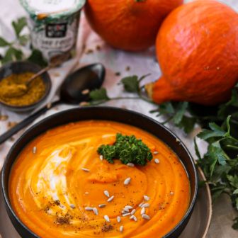 kuerbiscremesuppe-mit-kokos