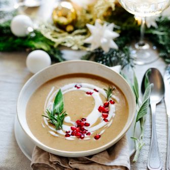 xmas-maroni-suppe