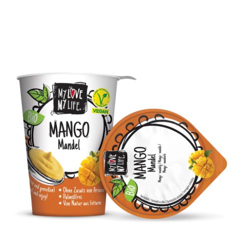 Almond_Mango_180g_3D_lid_shadow