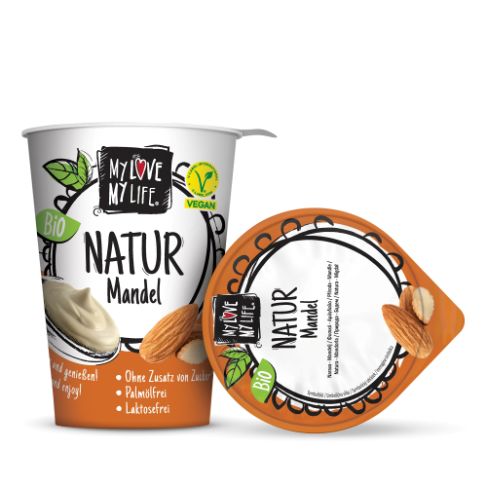 Almond_Natur_400g_3D_lid_shadow