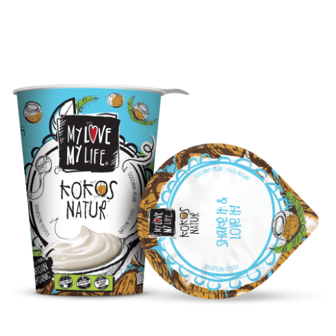 kokos-joghurtalternative-natur-400g