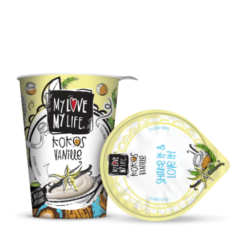 kokos-joghurtalternative-vanille-180g