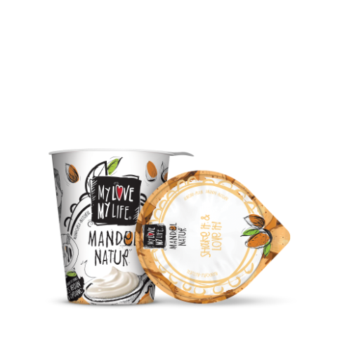 mandel-joghurtalternative-natur-125g