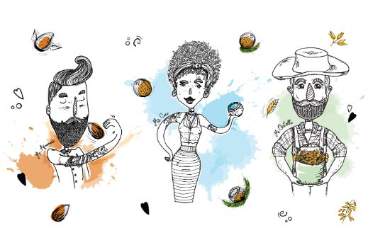 mrs-coco-mr-almondo-mr-oatello