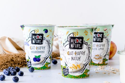 mylove-mylife-vegan-bio-hafer-sortiment-v5