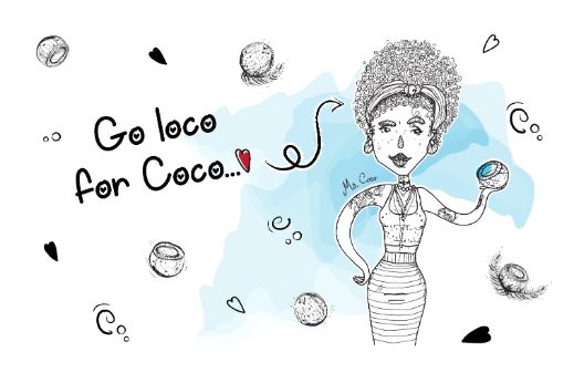 mrs-coco