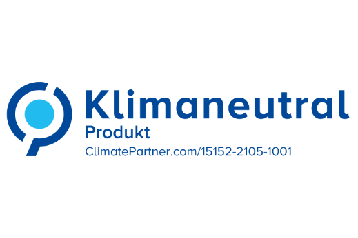 label-klimaneutral-de-M-01