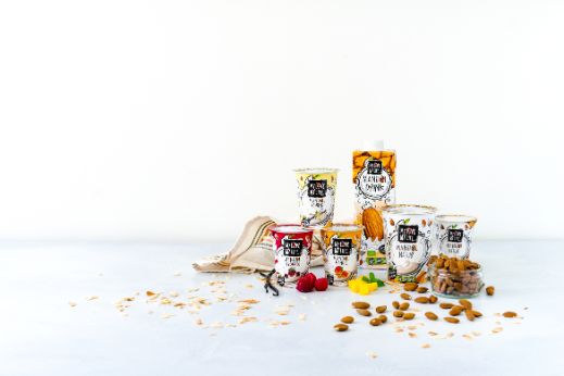 header-mylove-mylife-vegan-bio-mandel-sortiment