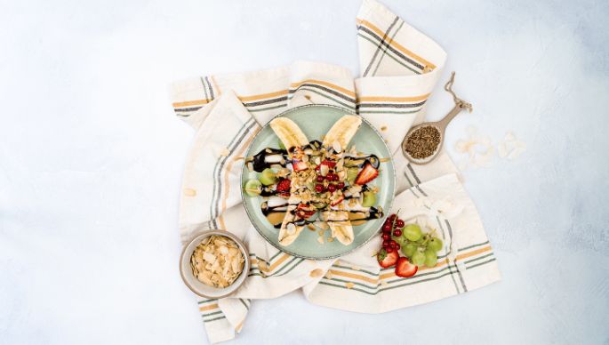 rezept