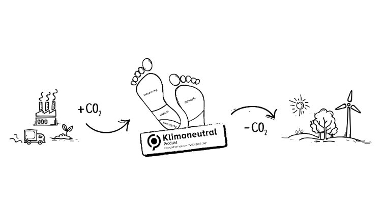 klimaneutralitaet_Zeichenfläche 1