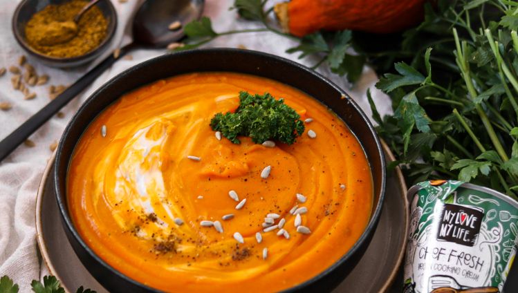 kuerbiscremesuppe-mit-kokos