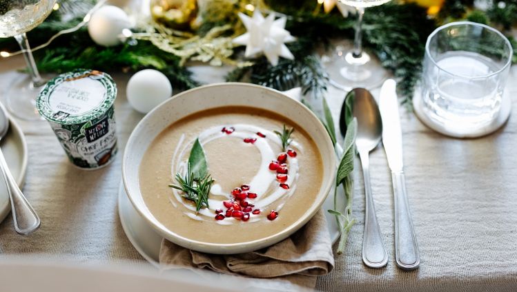 xmas-maroni-suppe-quer