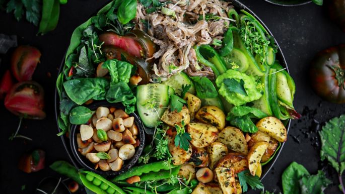 sommer-bowl