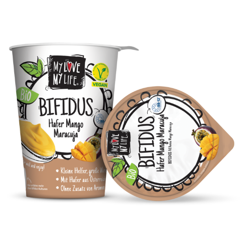 MLML_Bifidus Hafer_Mango Maracuja