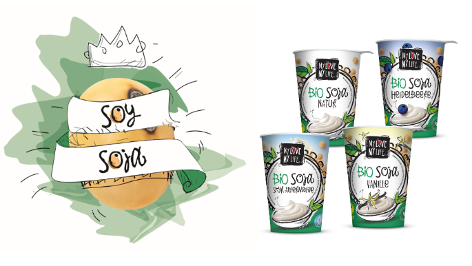 Website-Header_Soja