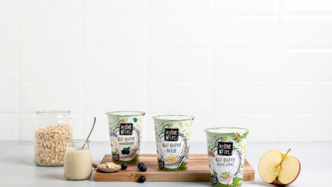 MLML_IG_Foto_Warengruppe_Hafer_01