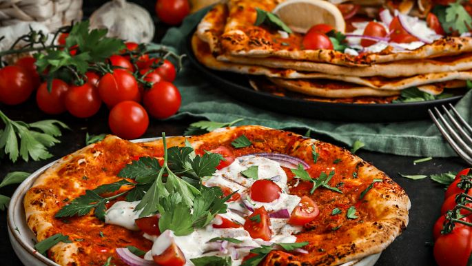 Lahmacun