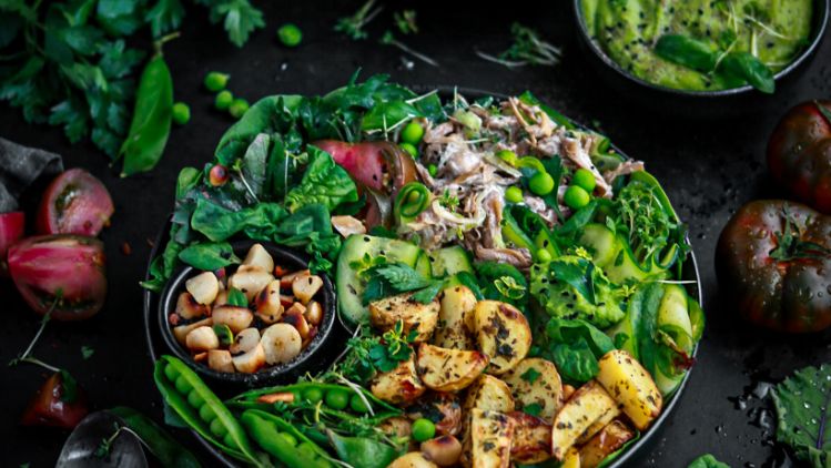sommer-bowl