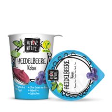 Kokos_Heidelbeere_180g_3D_lid_shadow