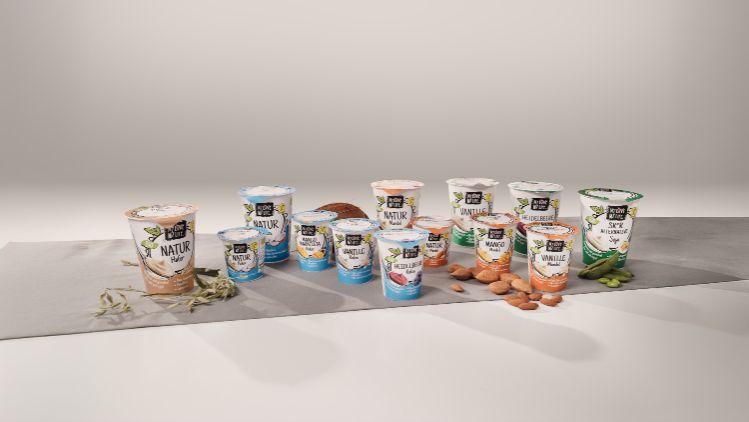 MLML-Assortment_incl.-Soy