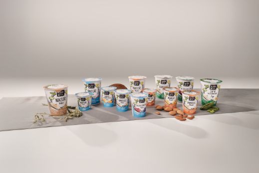 MLML-Assortment_incl.-Soy