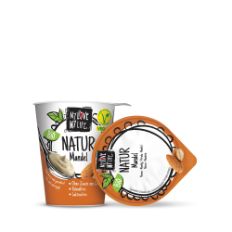 Almond_Natur_125g_3D_lid_shadow