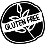 pictogram-glutenfrei