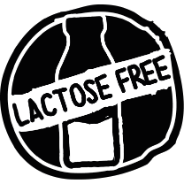pictogram-laktosefrei
