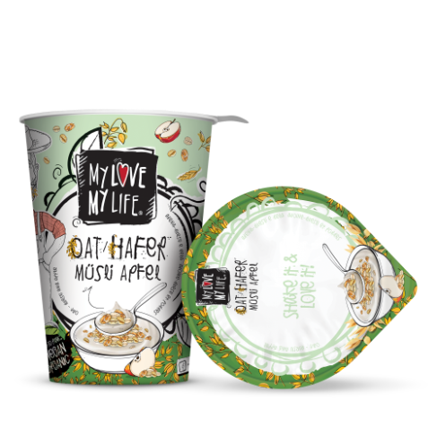 hafer-joghurtalternative-muesli-apfel-400g