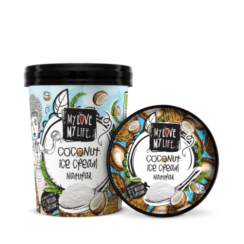kokos-eis-natur-500ml